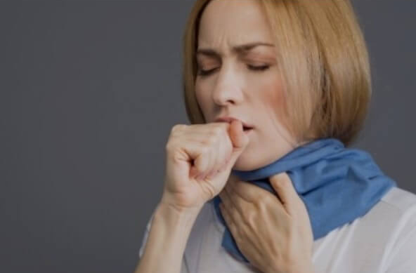 기침이-오래가면-의심되는-질병