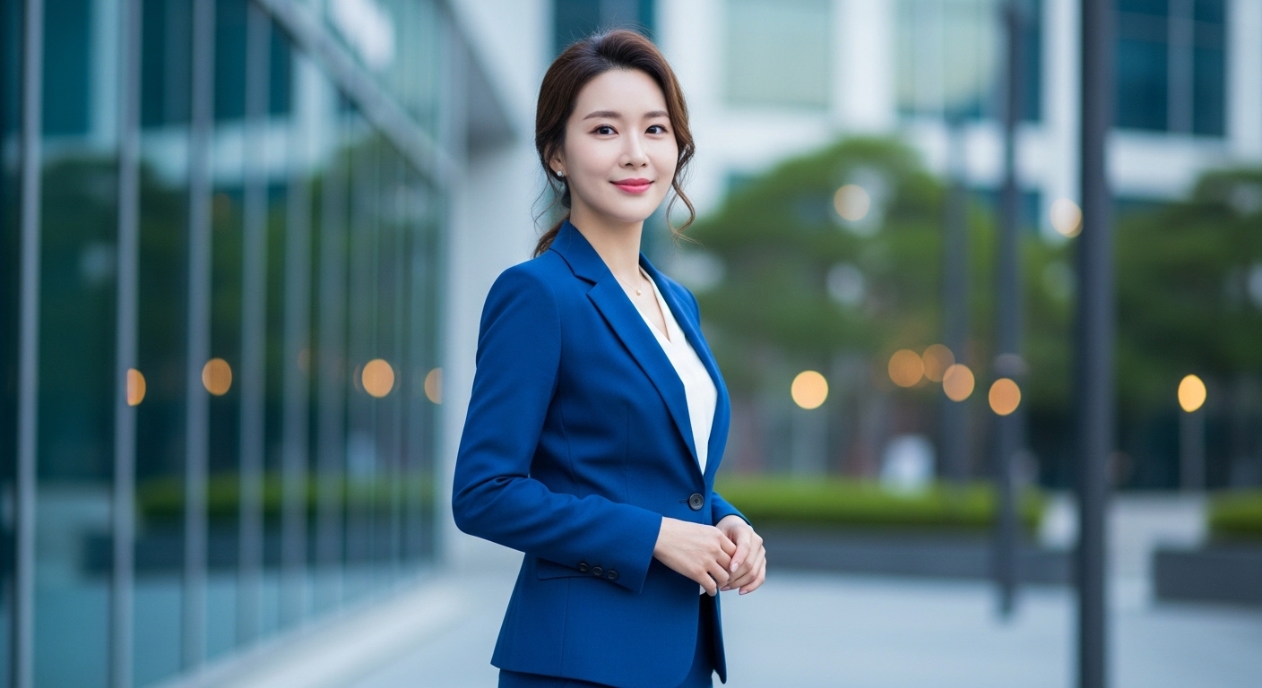 2026년 신용대출