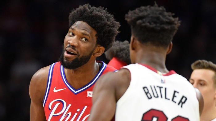 joel-embiid-and-jimmy-butler