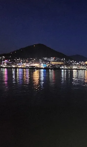 여수 밤바다 여행 야경 감상 포인트와 코스 추천_17