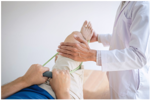 편마비-환자의-재활치료