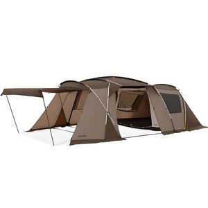 코베아텐트 추천