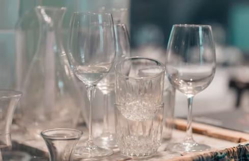 파출부에 대하여 알아보기