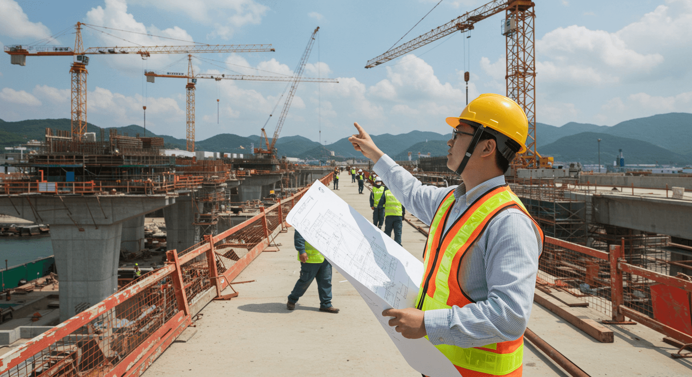 공무원 종류
공무원 직렬
공무원 시험
공무원 시험 일정
공무원 나이 제한
공무원 응시 자격
공무원 채용 공고
일반행정직 공무원
교육행정직 공무원
사회복지직 공무원
관세직 공무원
사서직 공무원
교정직 공무원
보호관찰직 공무원
기계직 공무원
전기직 공무원
화공직 공무원
농업직 공무원
임업직 공무원
토목직 공무원
건축직 공무원
환경직 공무원
전산직 공무원
통신기술직 공무원
보건직 공무원
식품위생직 공무원
의료기술직 공무원
간호직 공무원
2025 공무원 시험 일정
2025 국가직 9급 시험
2025 국가직 7급 시험
2025 국가직 5급 시험
지방직 공무원 시험 일정
서울시 공무원 시험 일정
공무원 시험 과목
공무원 시험 경쟁률