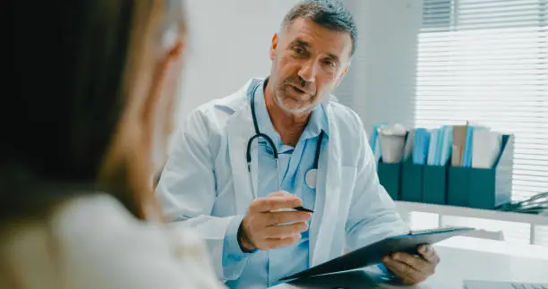 직장인 건강검진 대상자 조회 및 검진방법