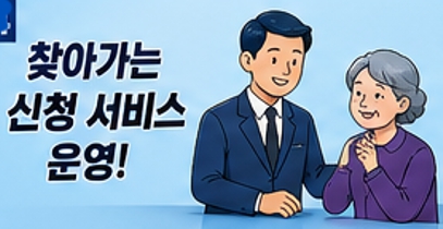 돈이미지