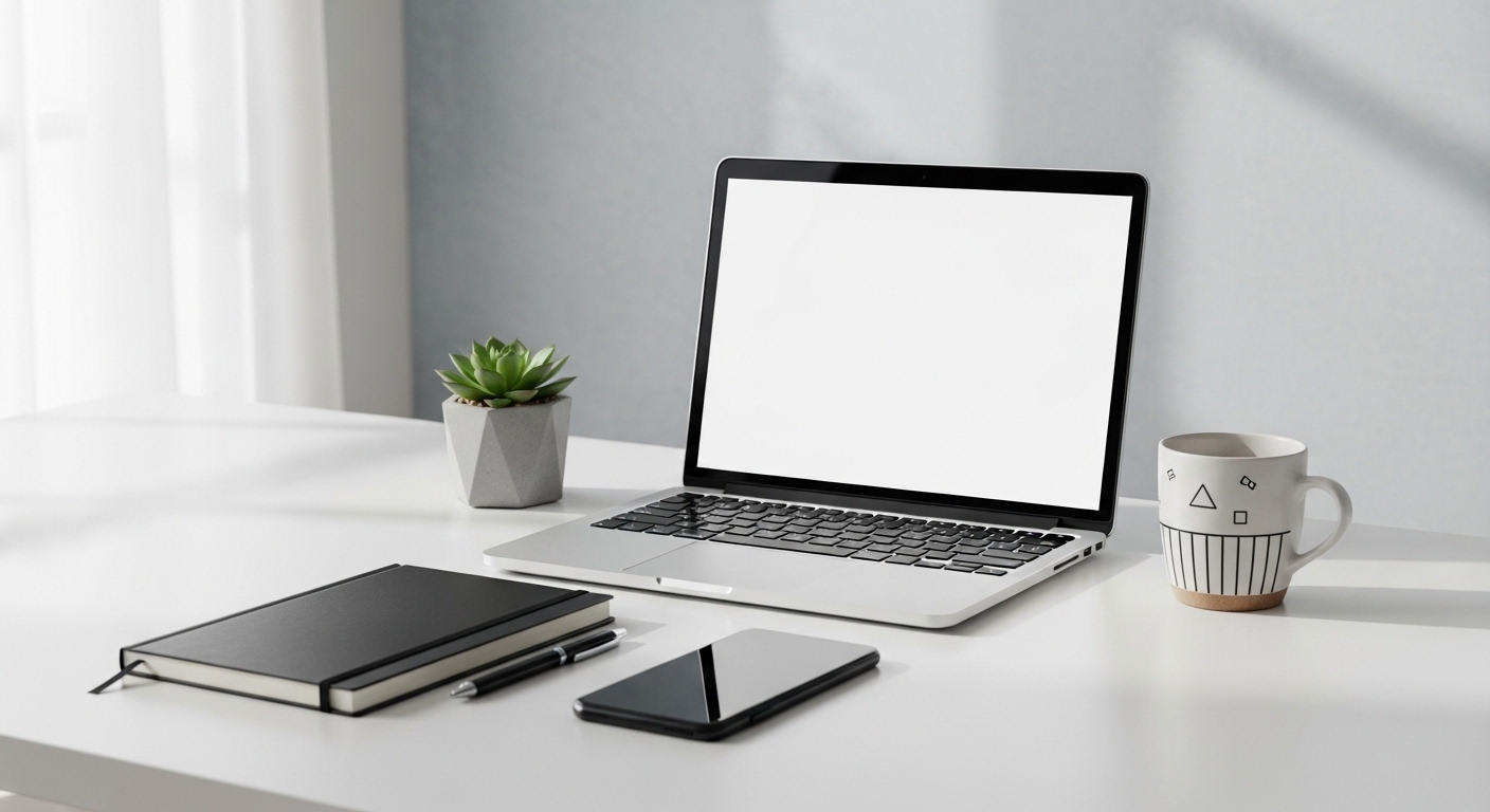 비염염양제퀘르세틴