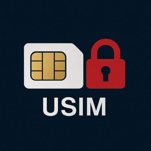 SKT 유심보호서비스 가입하기