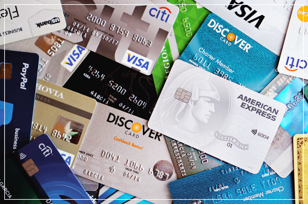 소상공인 카드 수수료 인하 변경사항 한눈에 보기