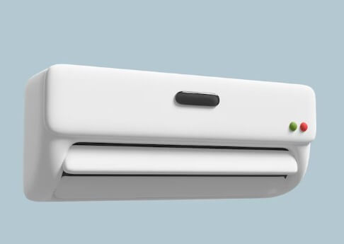 에어컨-전기세-절약-방법-1