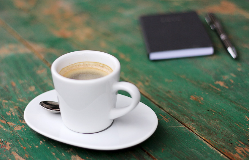 상담심리학의 기본 이해