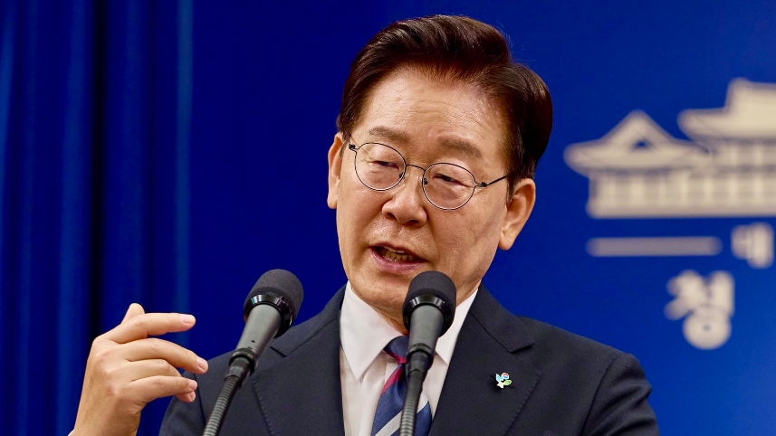 이 대통령 인사실패 지적: 2026 월드컵 탈락 원인 분석과 체육행정 직선제 개혁안 총정리