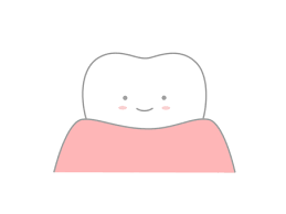 잇몸 염증 치료제 베스트 5