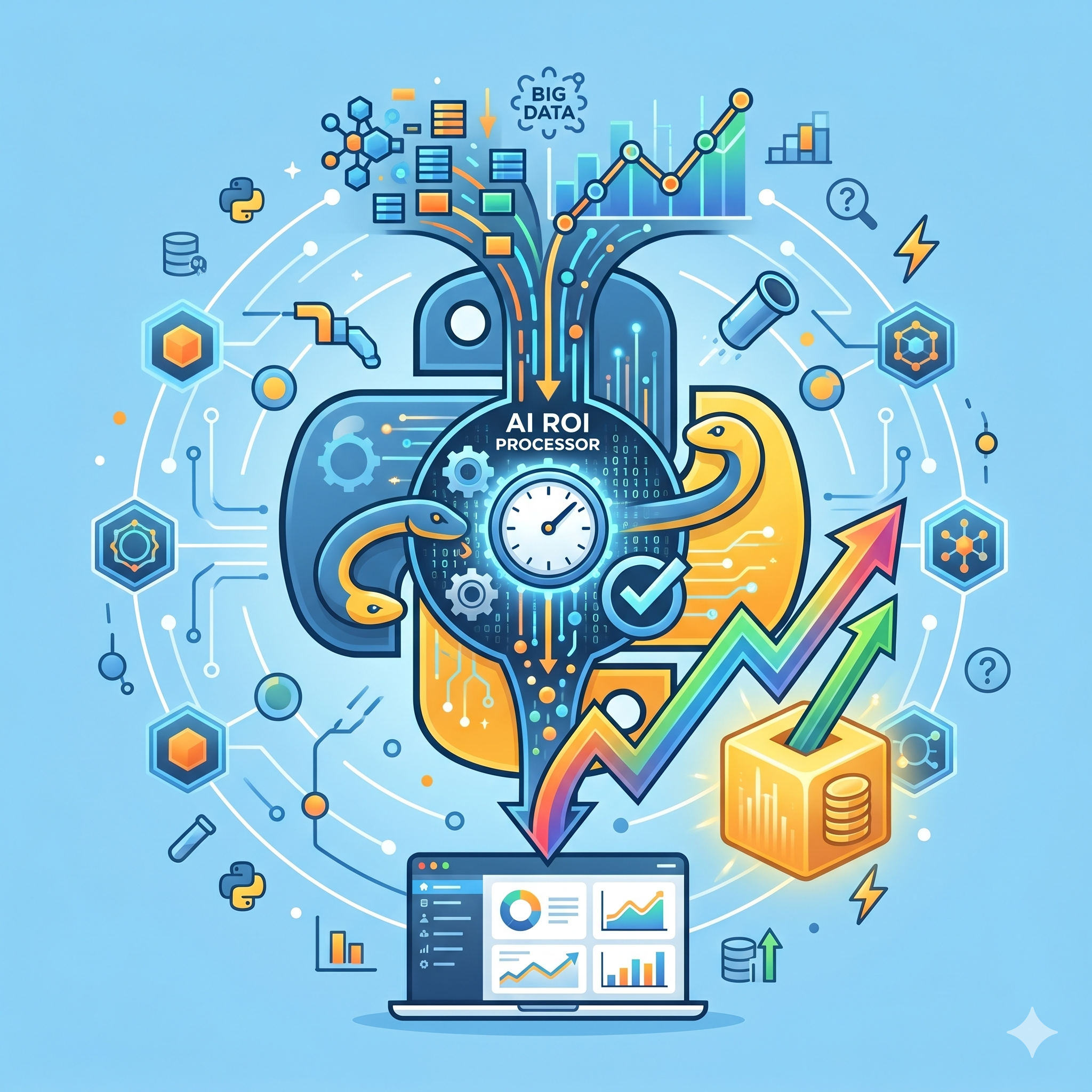 Return on Investment