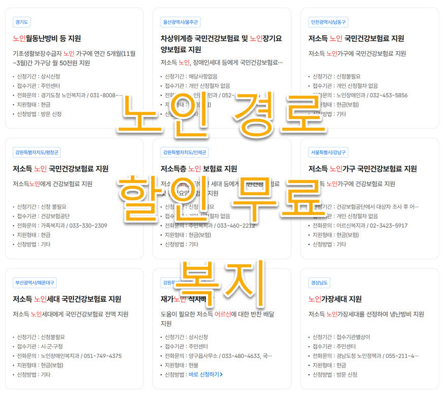 진에어 65세 이상 할인 : 실제 적용 노선과 예외 정리 총정리