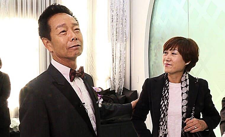 개그맨-김학래-아내-임미숙