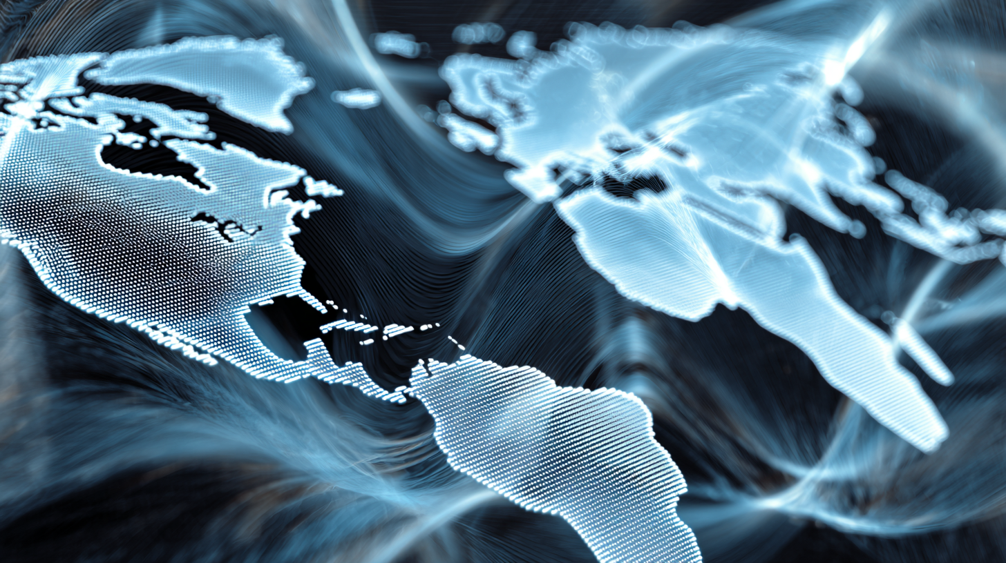 해외주식용 주식계좌는 따로? 개설부터 활용까지