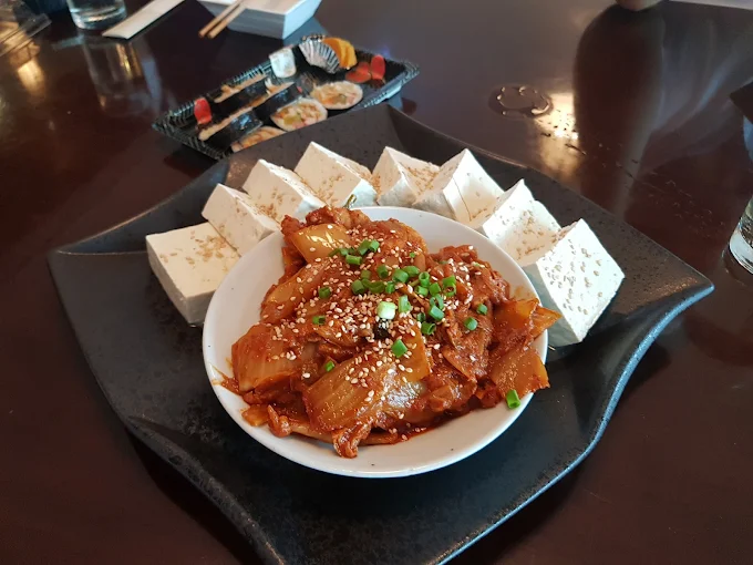 인기 1위 골프장, 잭 니클라우스 CC 소개