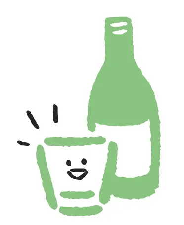 역류성 식도염 음주 2