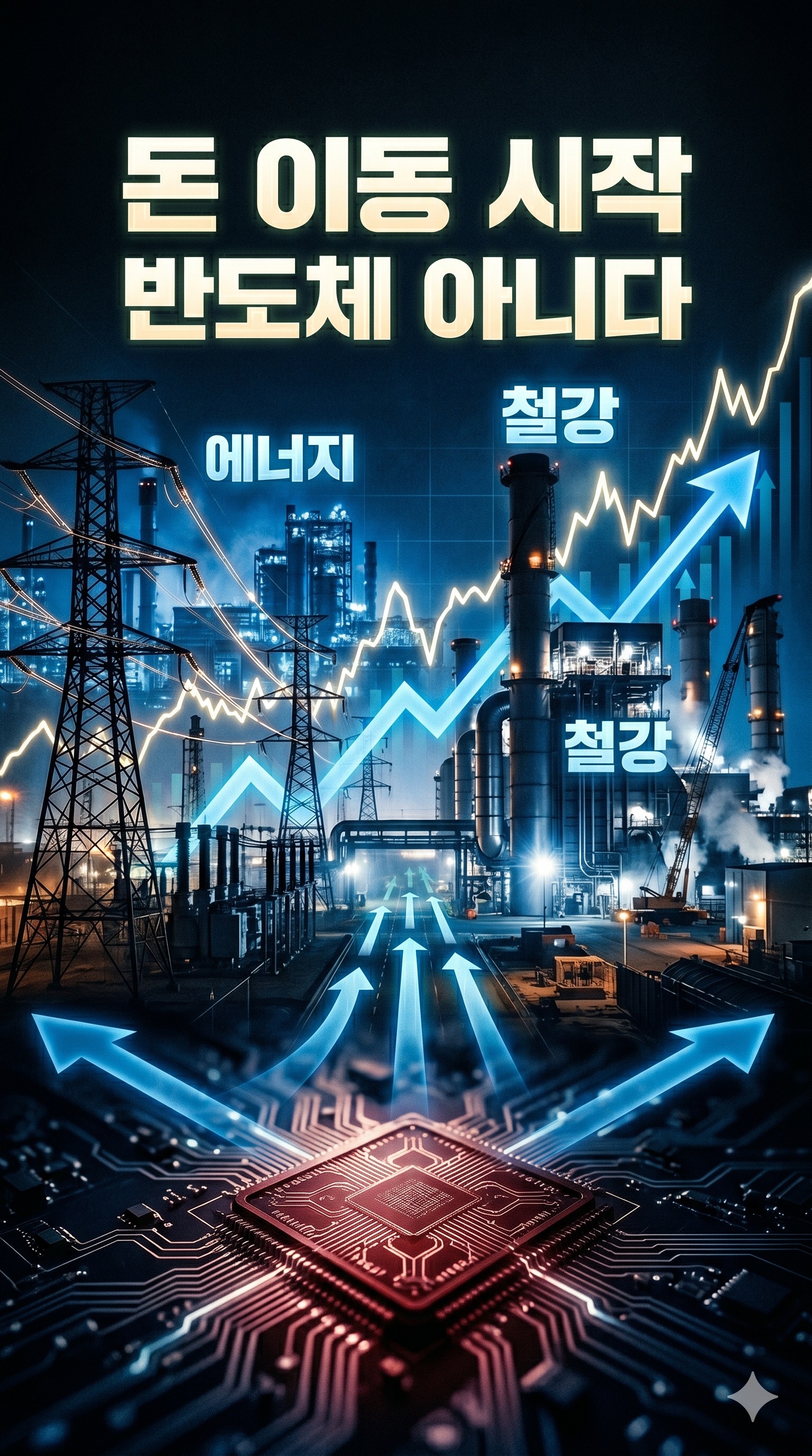 4월30일 장전브리핑