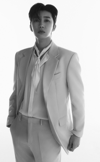 임영웅 노래 모음 무료로 듣기