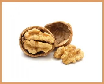 호두 효능 섭취량 칼로리_5