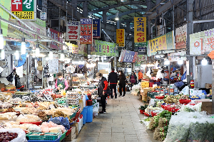 민생회복지원금, 건강보험료 상위 10%는 못 받나? 최신 소득 기준 총정리