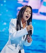 [현역가왕] 전국 투어 콘서트 일정