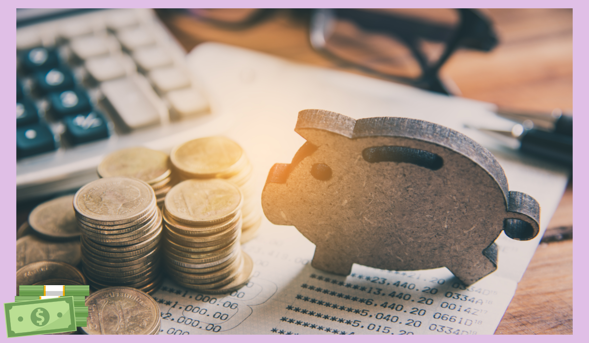 롯데캐피탈신용대출