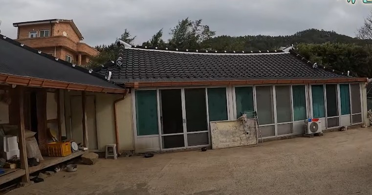 해남 농가주택 매매 - 바다조망 북일면 내동리&#44; 삼산면 원진리&#44; 바닷가 화산면&#44; 문내면 고당리&#44; 송지면 해원리