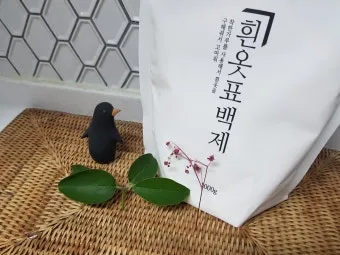 표백제 사용법 산소계와 염소계 차이 혼합 금지 안전 수칙_14
