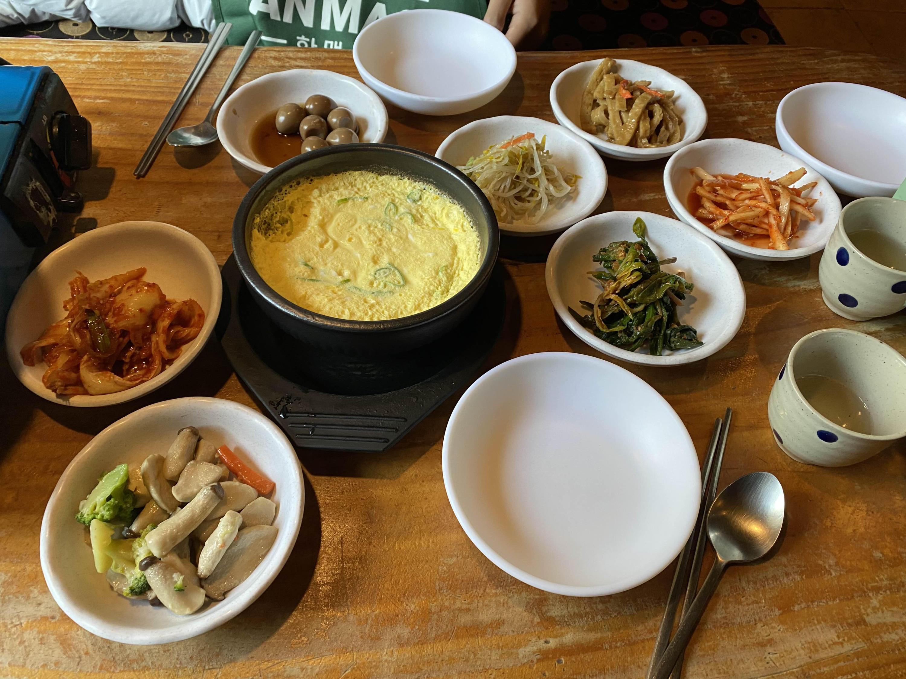 alt 태그
