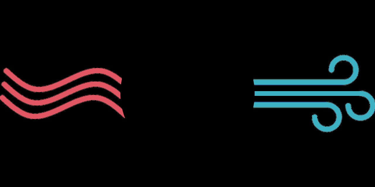 에어컨 냄새 제거방법