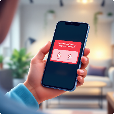 G마켓 도용 의심 사고 대처법 이미지