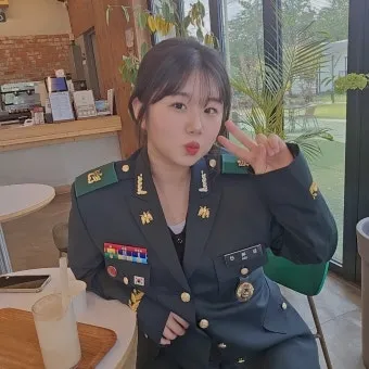 2025년 공군 해군 육군 중령 진급 발표 날짜와 대령 진급자 명단 전망 분석_25