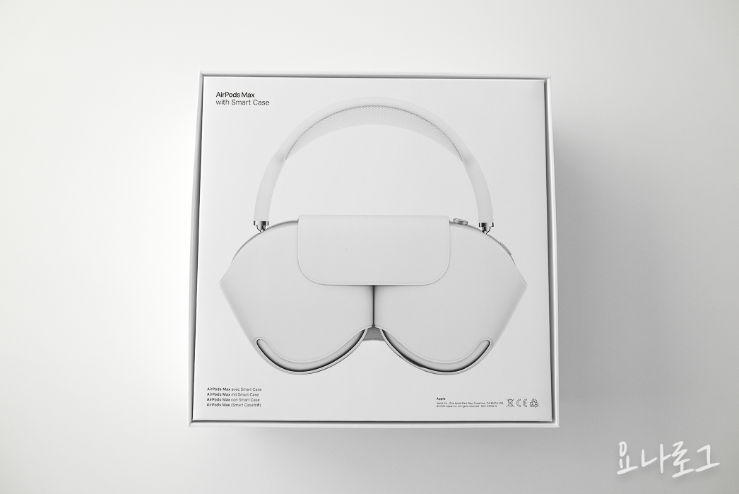 애플헤드폰 에어팟맥스 에어팟맥스언박싱 에어팟맥스리뷰 에어팟맥스실버 20대선물추천 30대선물추천 여자친구선물추천 대학생선물추천 헤드폰추천 남자친구선물추천 예쁜헤드폰 에어팟맥스컬러 에어팟맥스색상