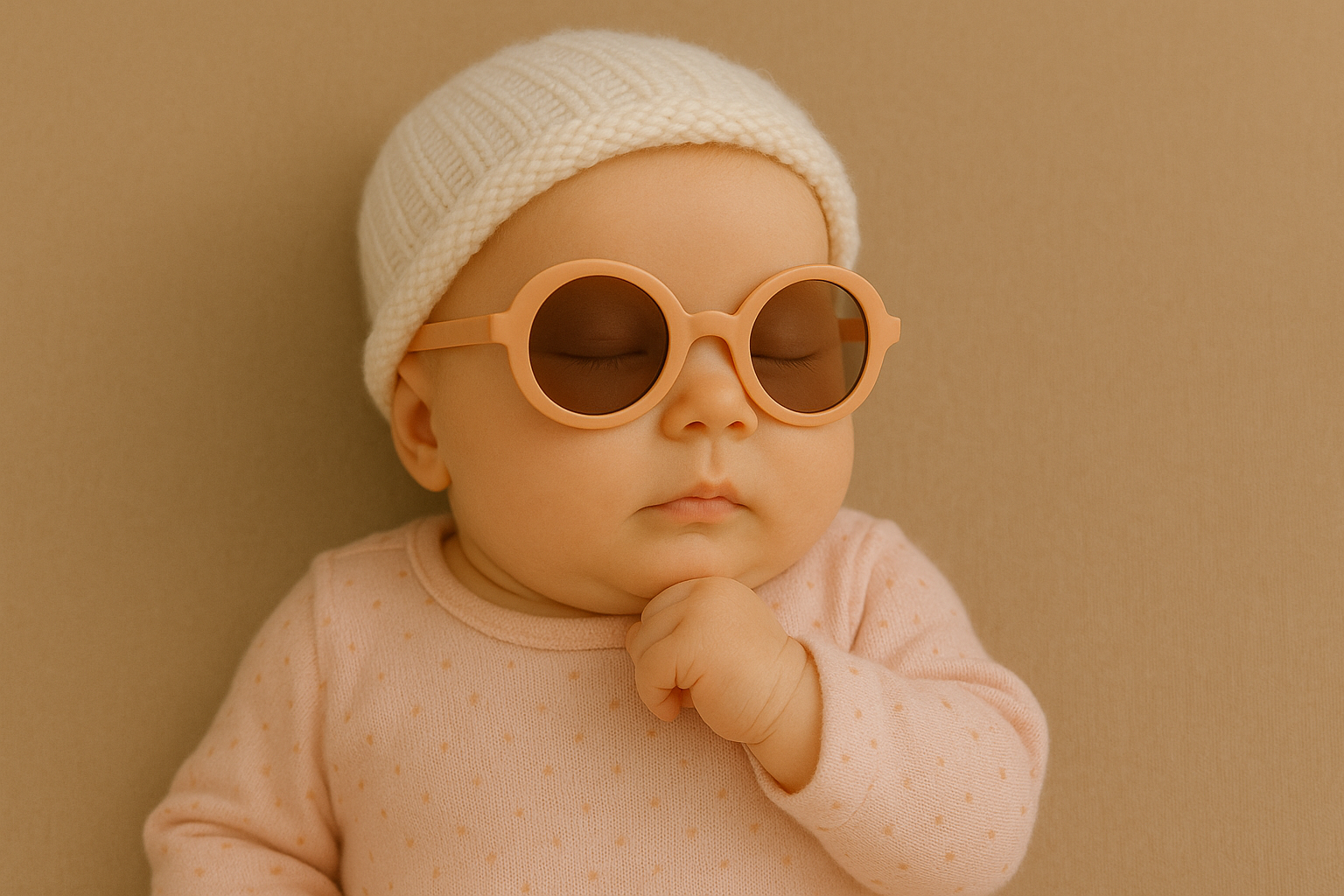 첫만남이용권 신청&middot;지급 한방에 보기