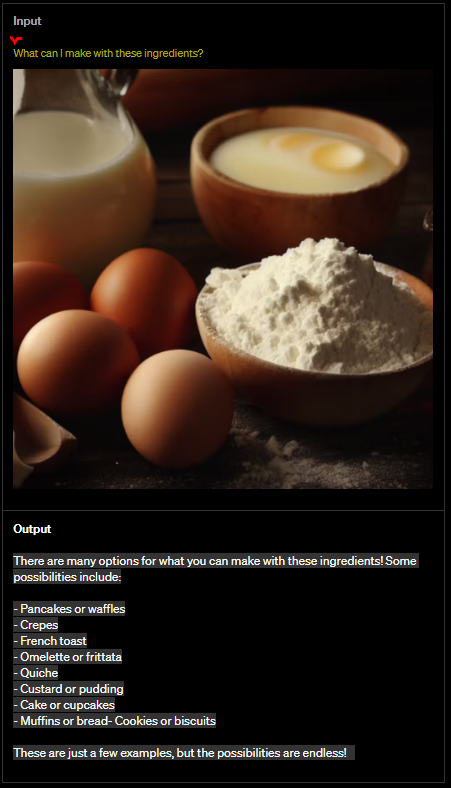 GPT4_이미지_분석능력