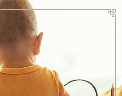 자폐 스펙트럼 장애