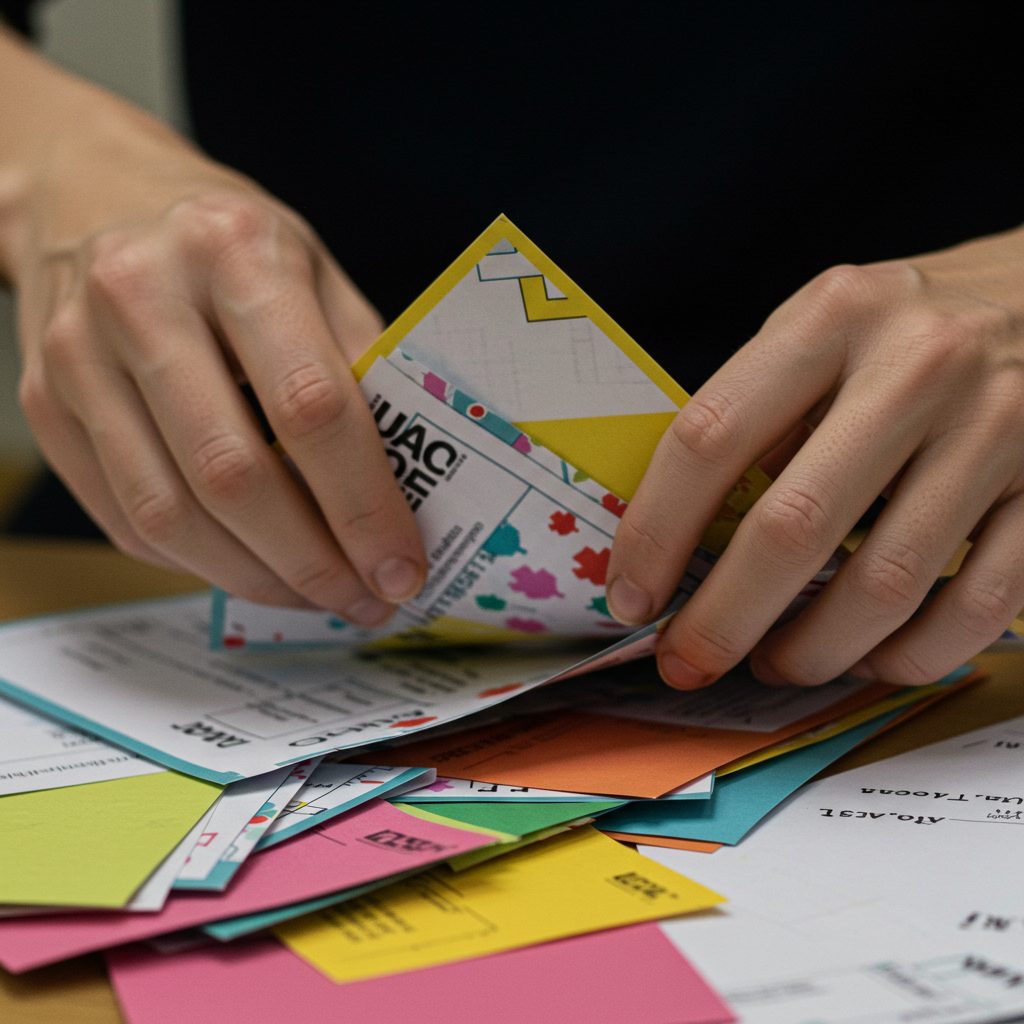 국민추천제 참여방법