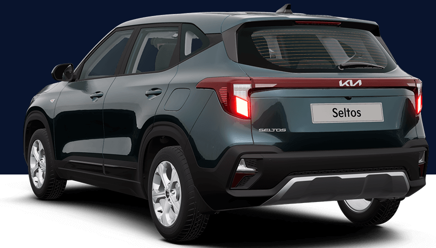 2024셀토스-후면