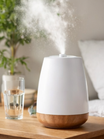 가습기추천