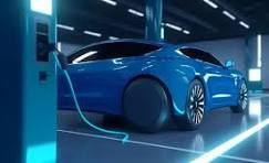 보조금 신청 절차를 알아보자.