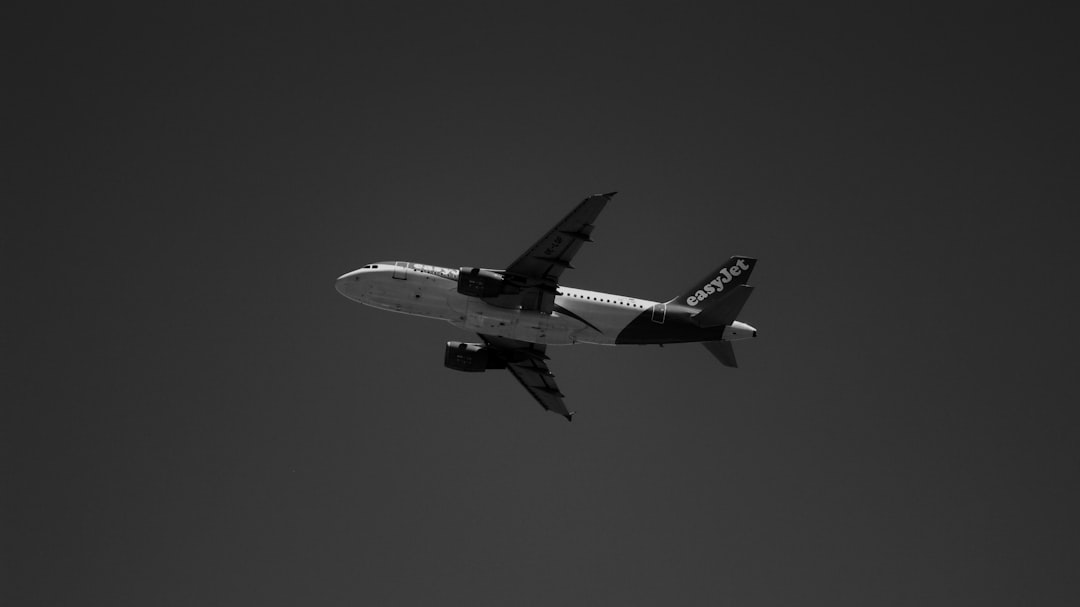 Airfare
