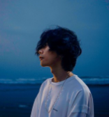 요네즈켄시 내한공연