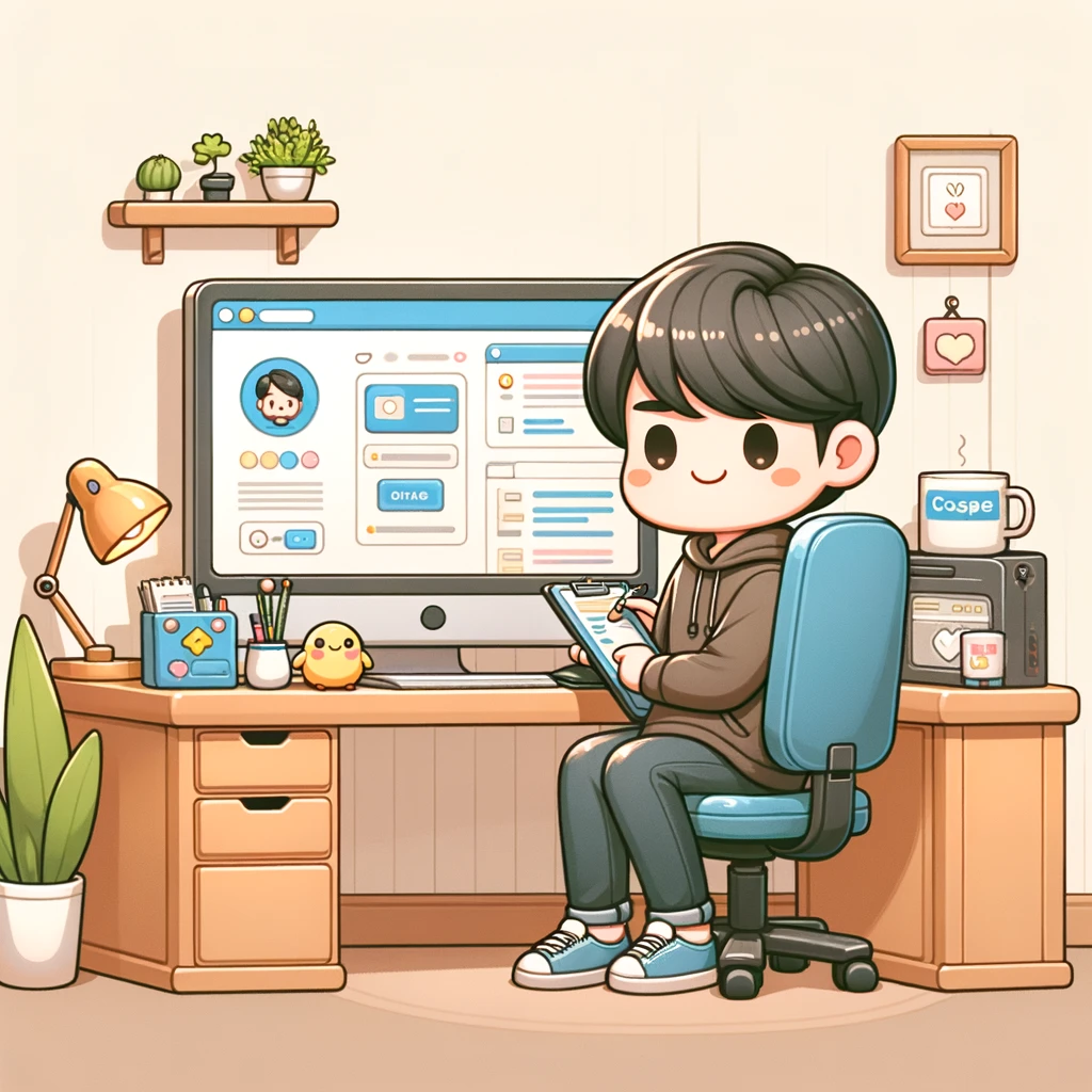 캠핑장 예약 시스템: 자연과 기술의 만남 - 캠핑 문화의 성장