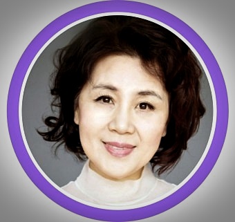 심수봉
