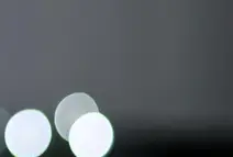 코풀 때 코피 나는 이유, 그냥 넘기면 안 되는 5가지 원인