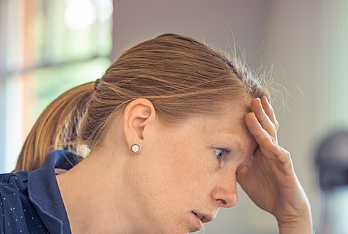 12. 생강차 마시기