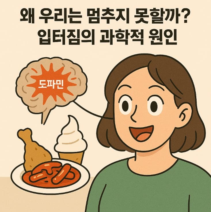 입터짐의-과학적-원인